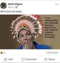 Pastor’s sermons causing concerns