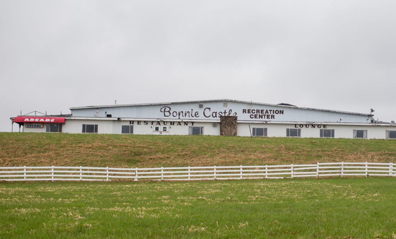 Voters approve Bonnie Castle center purchase Jefferson County News
