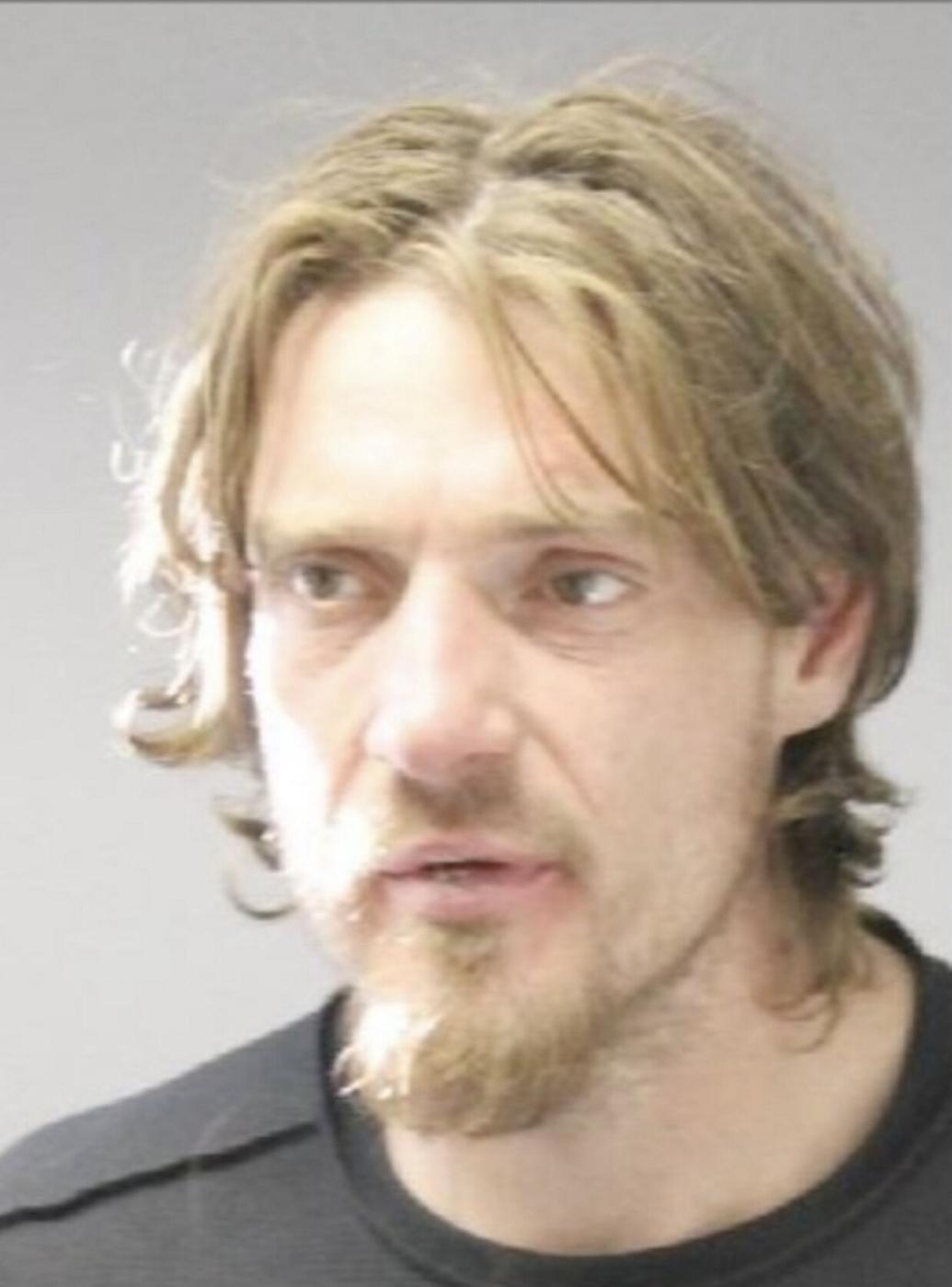 St. Lawrence County man arrested twice over weekend in separate larceny