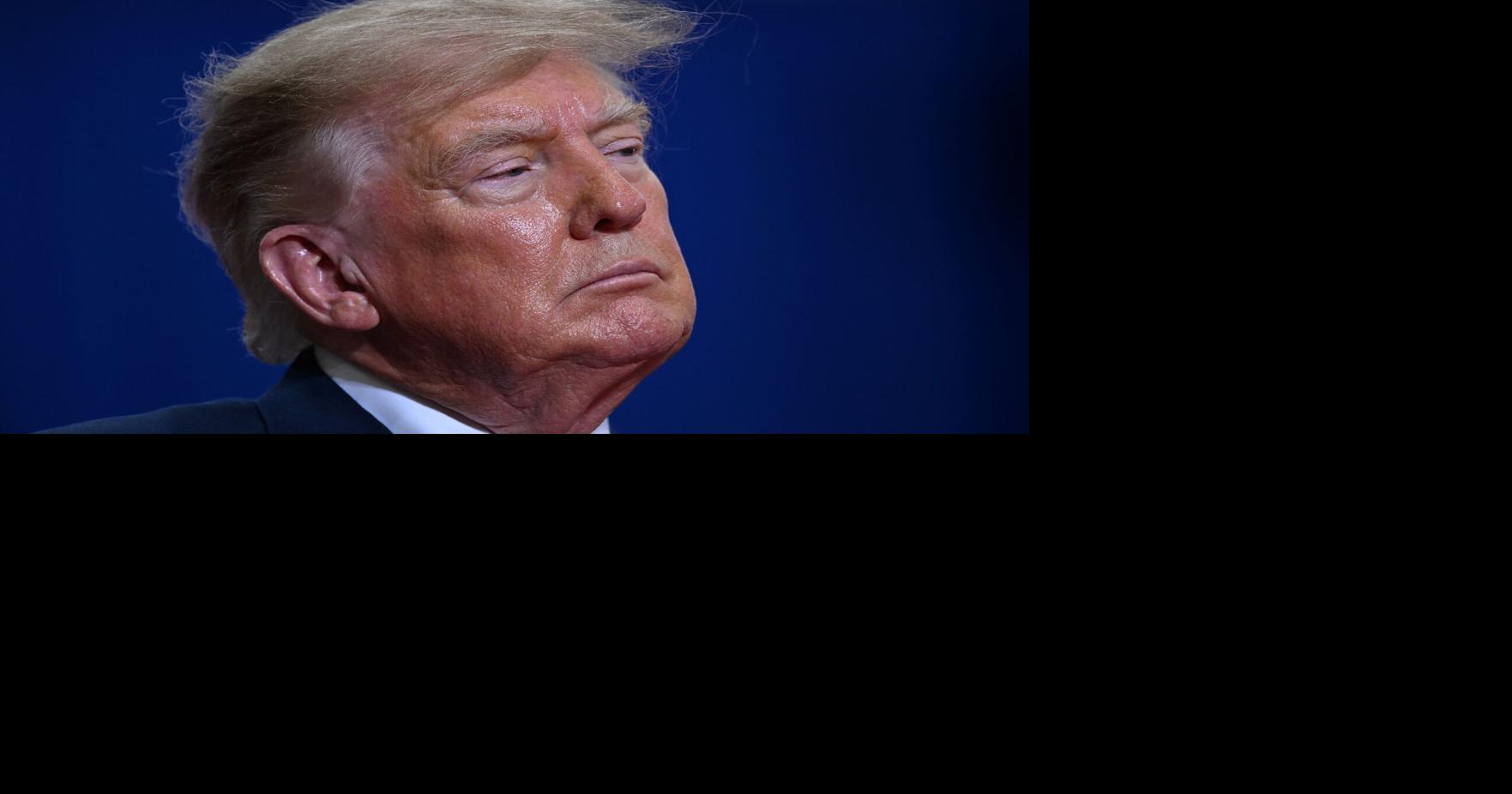 Robert B. Reich: Trump and his sycophants exposed