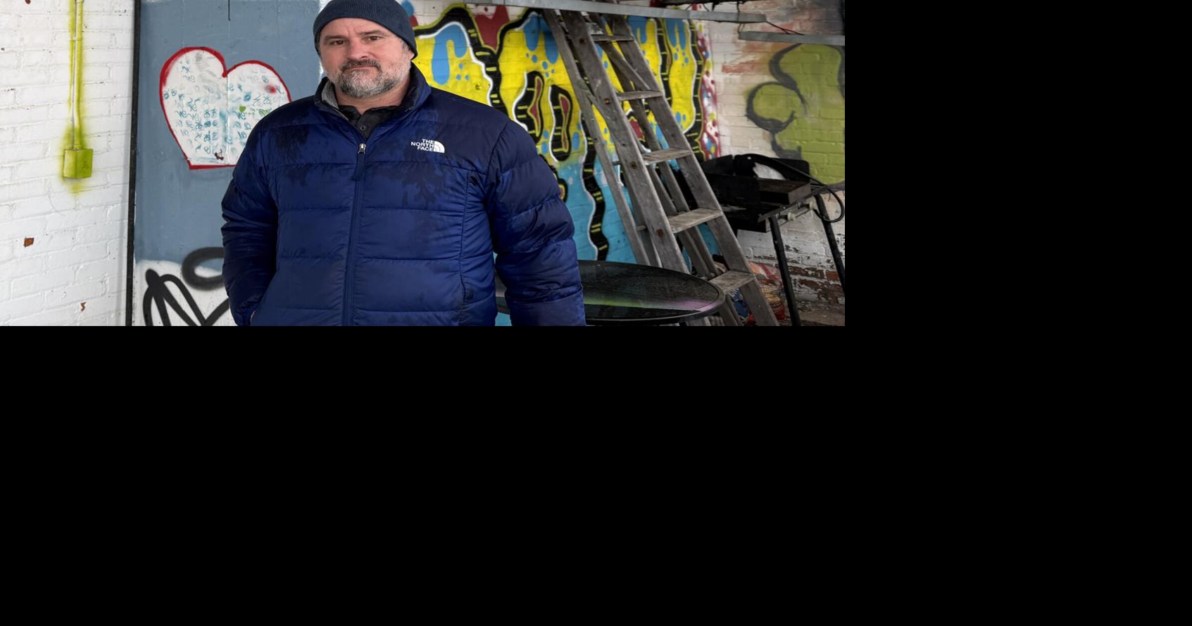 Spiking utility prices warn of NY’s tough choices to come: Why is energy so expensive here?