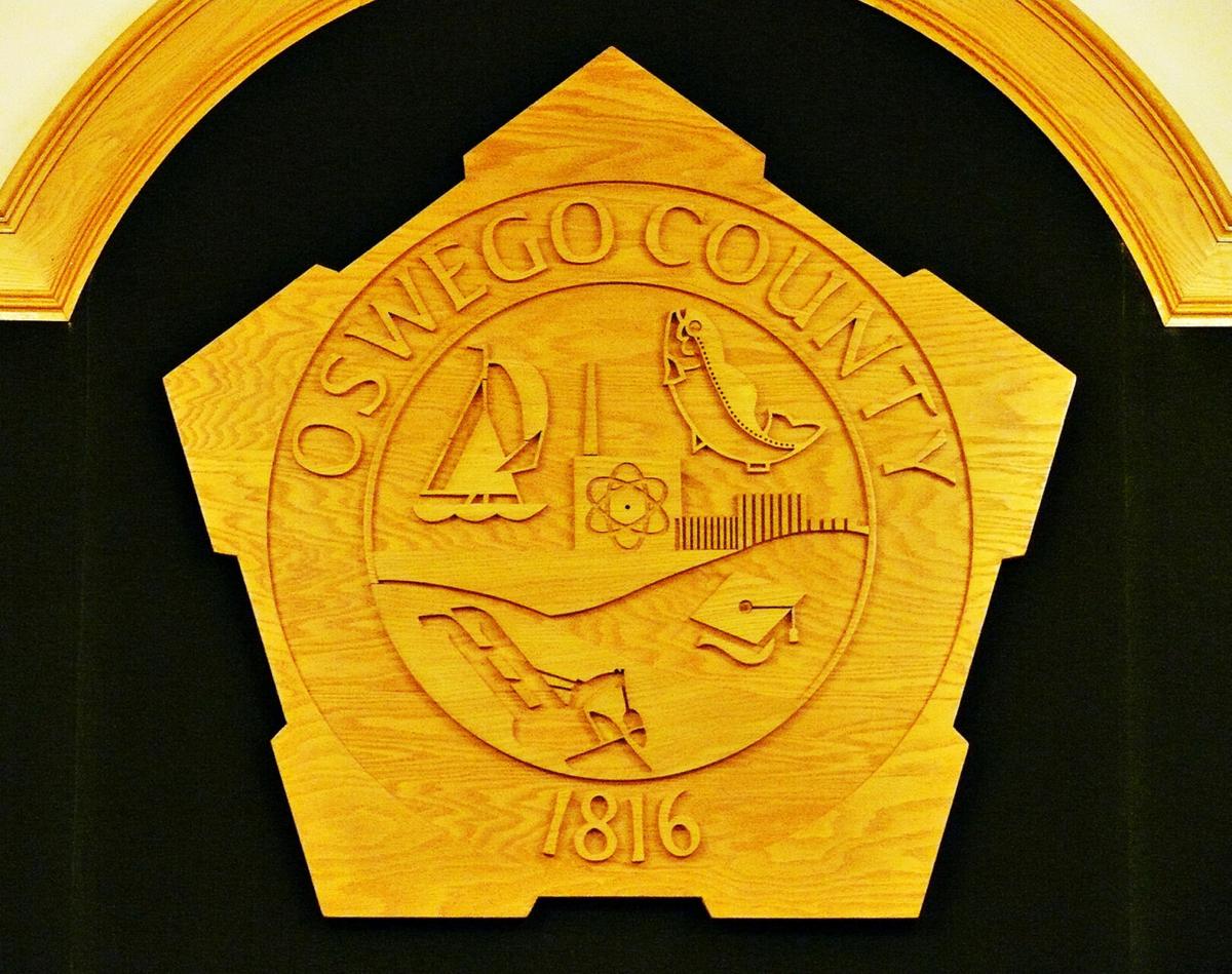 Oswego health department waiting for more COVID vaccine, announces