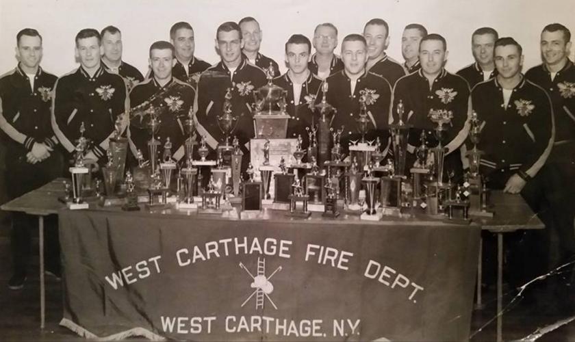 MARKING HISTORY Arts and Life