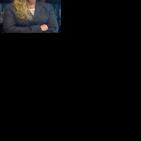 Benedetto wins Republican Conservative lines for Oswego County Family
