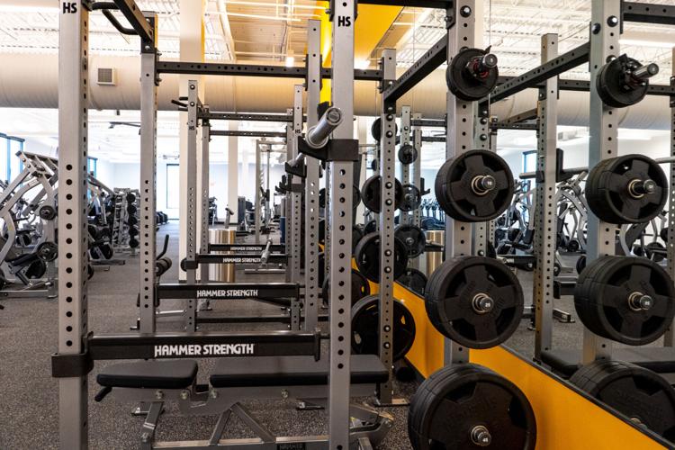 Watertown YMCA ready to open new Community and Aquatics Center Community Notes