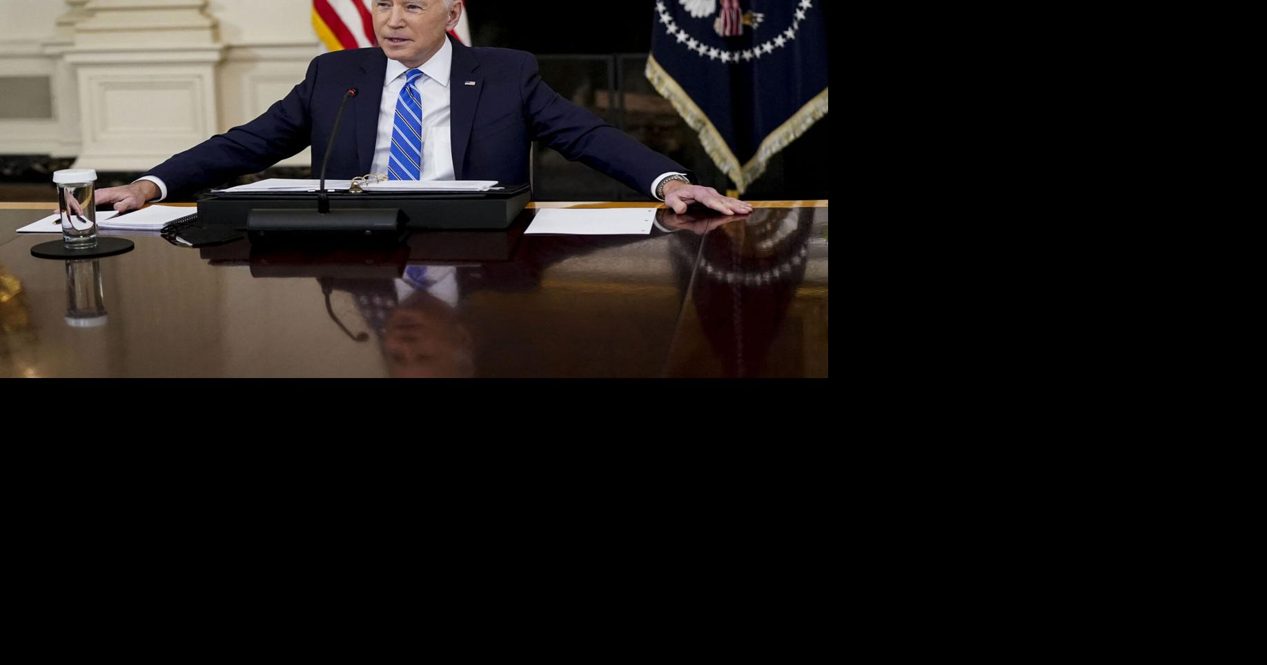 Leonard Pitts Jr. Some of us still have some growing up to do