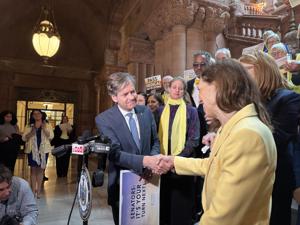 Photo Caption