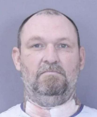 sentenced to 25 years in prison in St Lawrence County Court