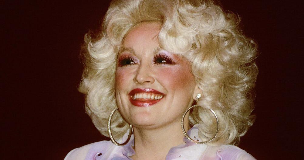 New York lawmakers want to honor Dolly Parton by renaming 9/25 ‘9 to 5' day By JOSEPHINE STRATMAN, New York Daily News Sep 4, 2026 Sep 4, 2026 Updated 50 mins ago