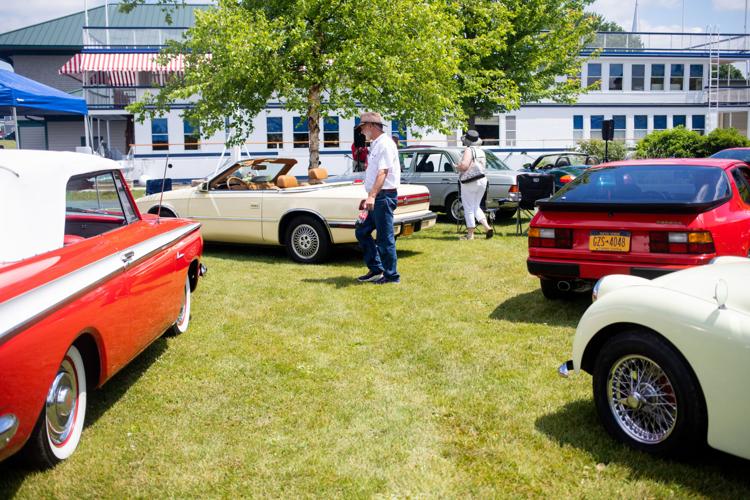 0630_wdj_ConcoursDElegance_dn3.JPG