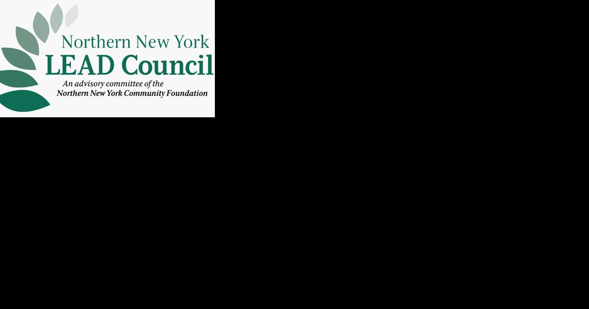 Northern New York Community Foundation announces start of holiday giving initiative - Vimarsana News
