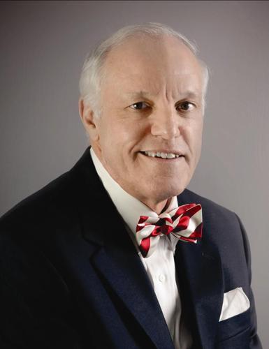 Surgeon leaving Lowville | News | nny360.com