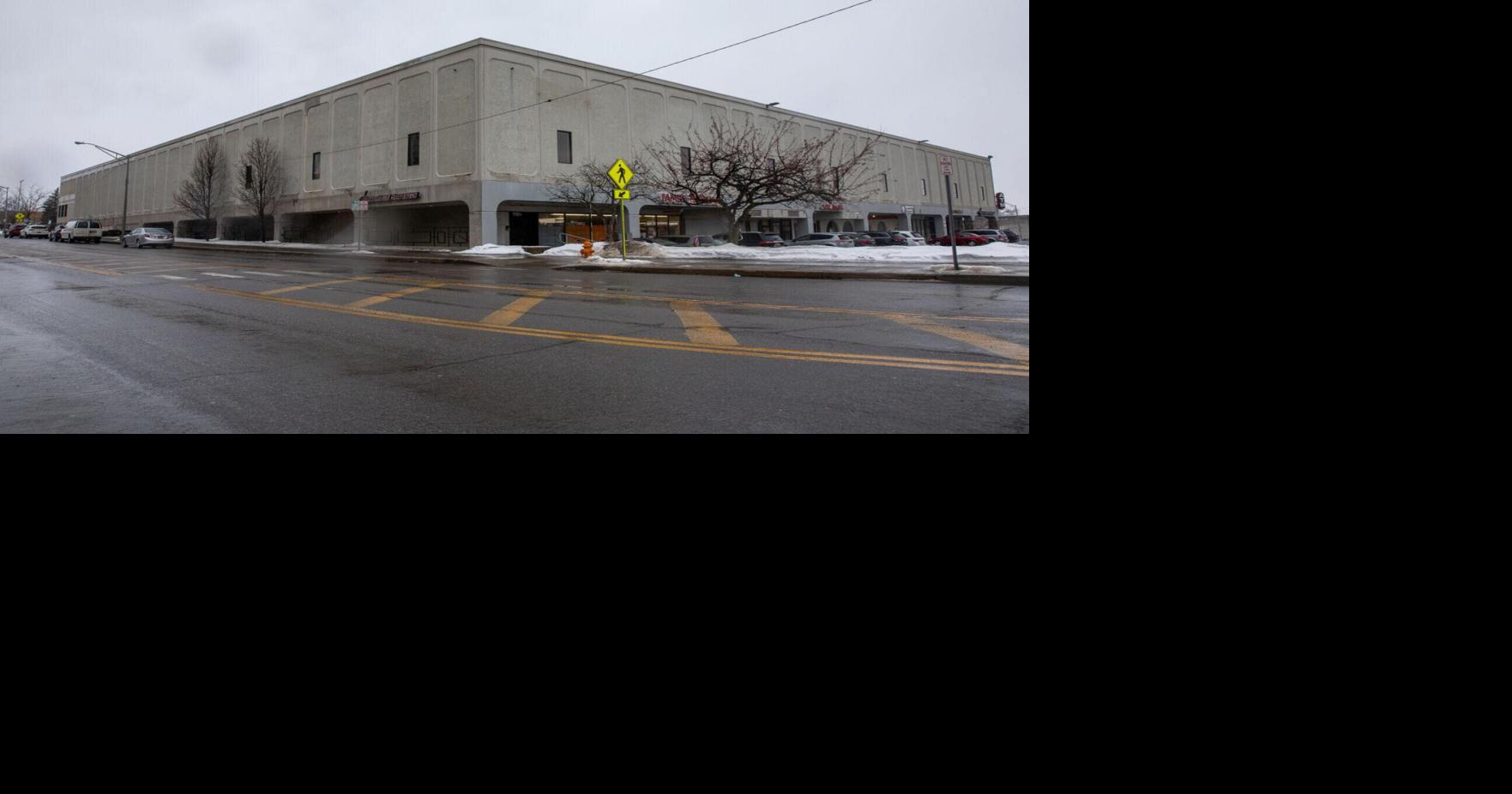 Watertown YMCA board moves forward with downtown aquatics center project Jefferson County News