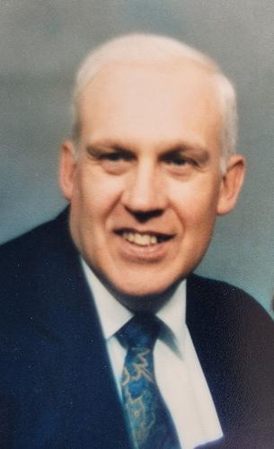 Mark Rodee William L. Rodee | Obituaries | nny360.com