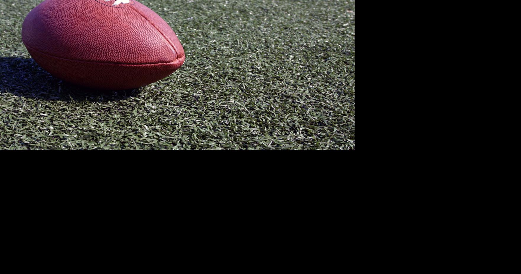 Turf or grass? Neither side gets solid footing so far