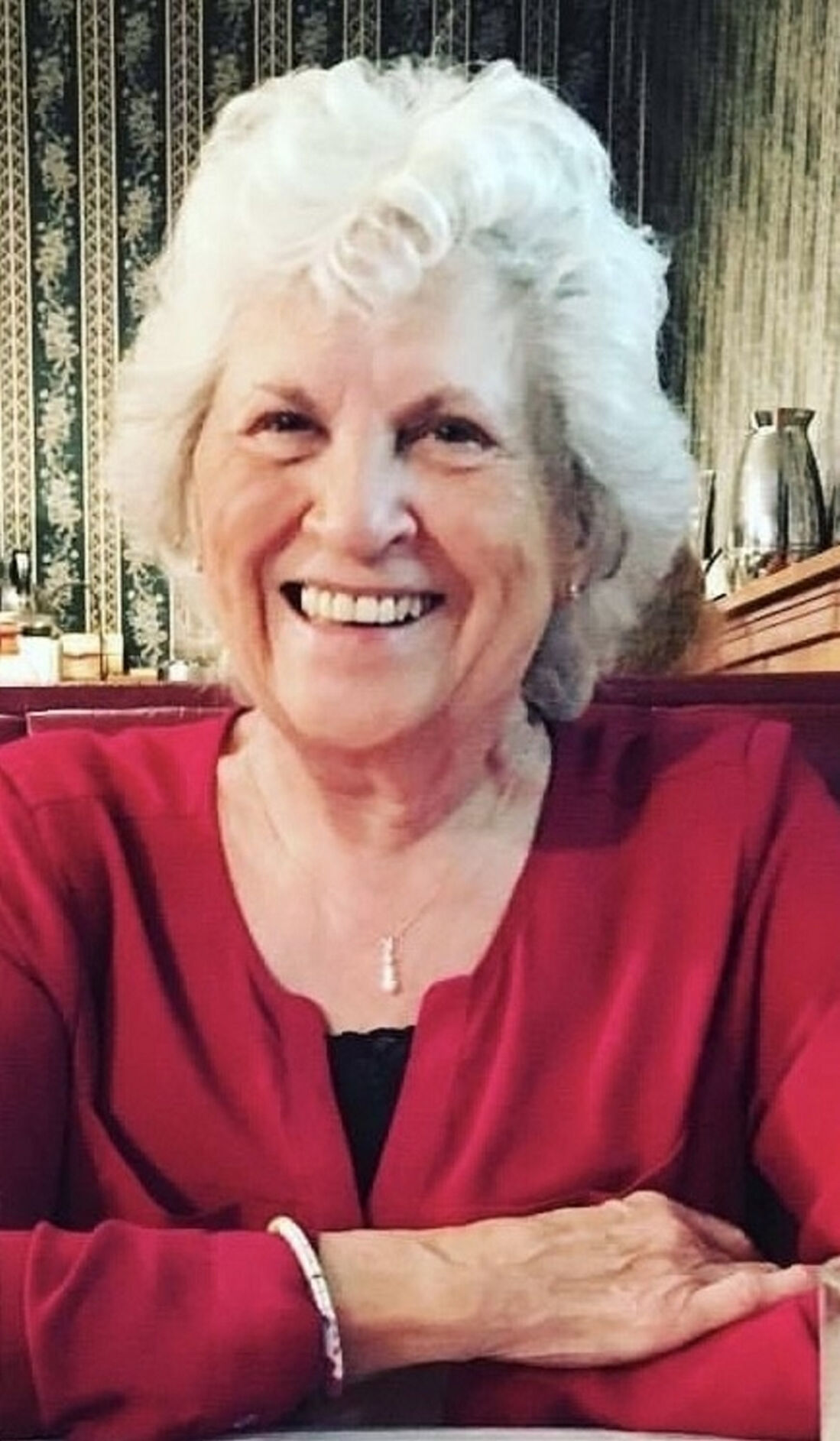 Helen L. Kennedy | Obituaries | Nny360.com