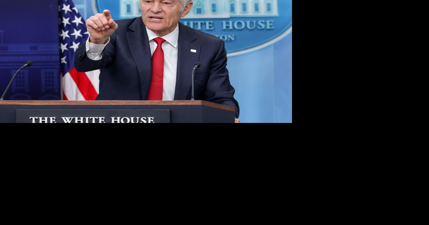 Read More ⇒States face tight timeline as feds unveil new Medicaid work requirement rules