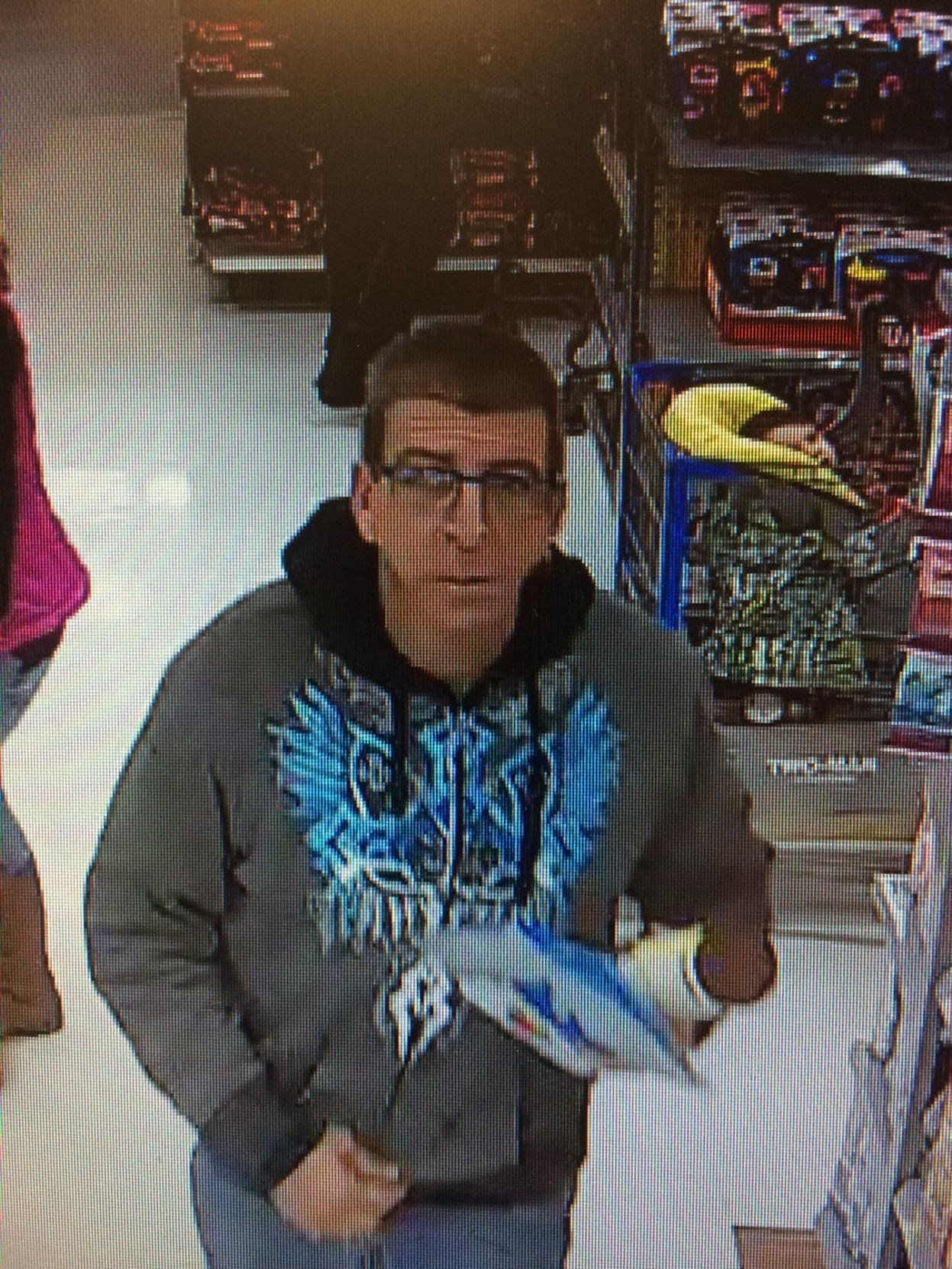 Jefferson County sheriff’s deputies warn of credit card skimmer threat ...