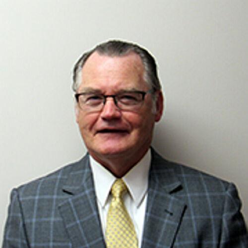 Industrial Park renamed in Treadwell’s Honor Oswego County