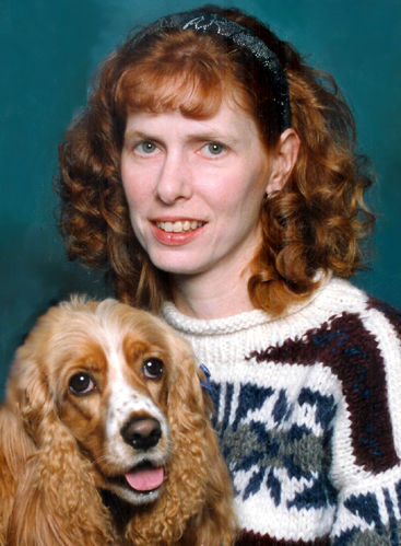 Lisa M. Rivers | Obituaries | nny360.com