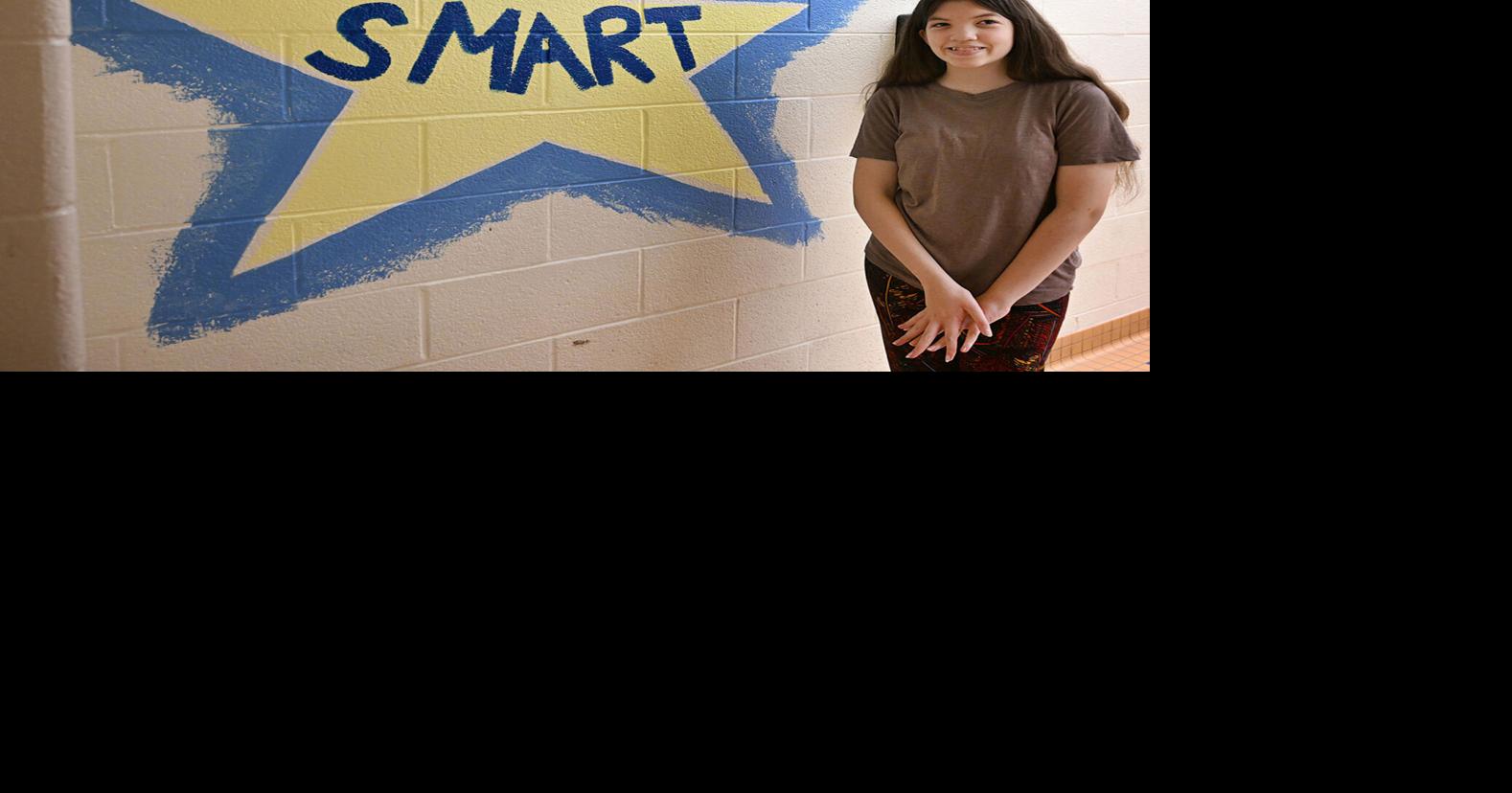 ‘Everyone needs encouragement’ | Kidscontent | nny360.com