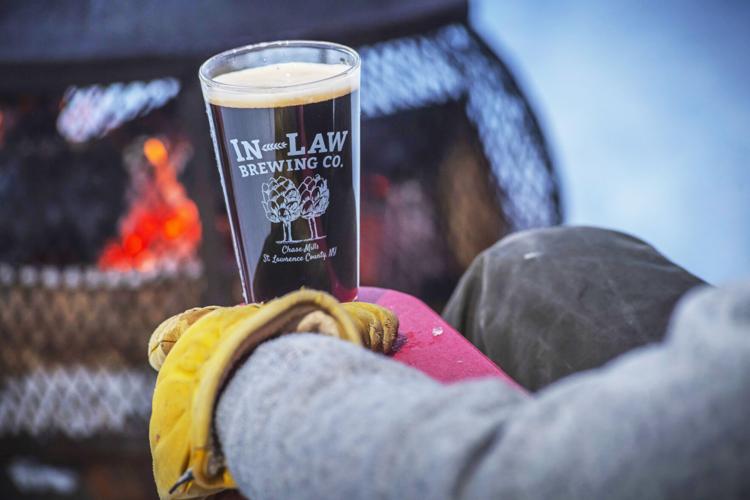 Fill your Winter Cup: Enjoy a day trip and taste your way through the north country