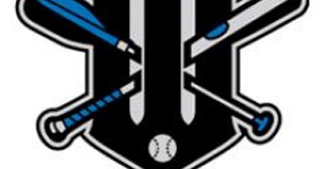 Collegiate baseball: Watertown Rapids announce Hartenstein as 2026 coach