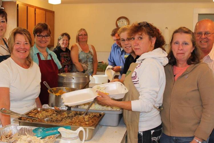 Constableville News Opinion