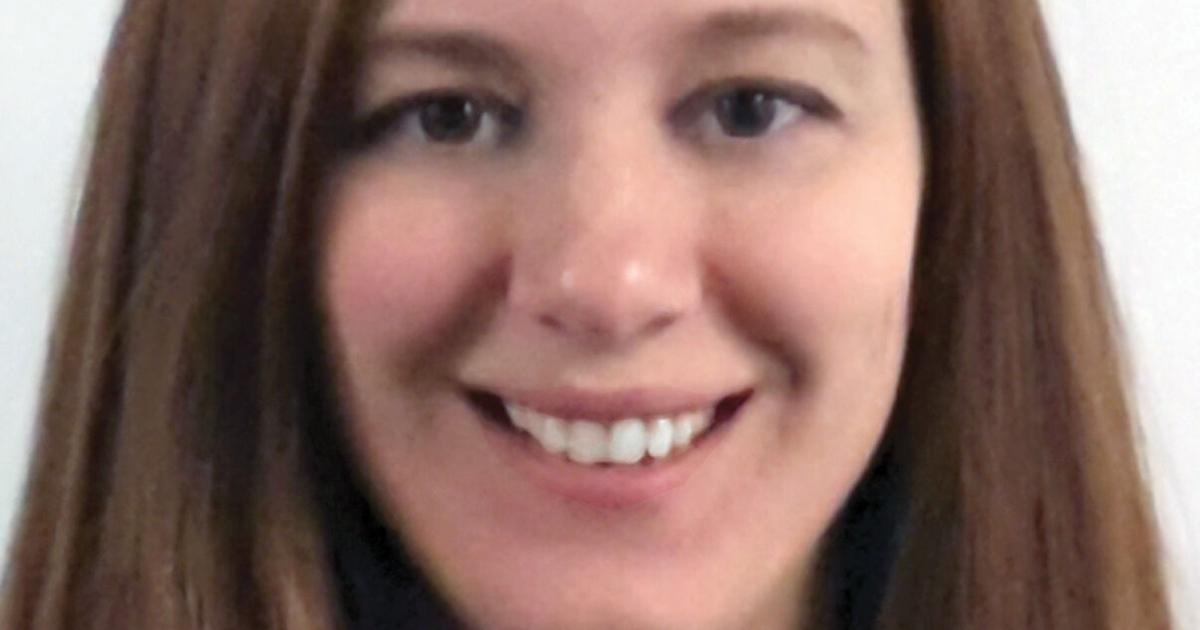 April 2016: Economically Speaking | Columns | nny360.com