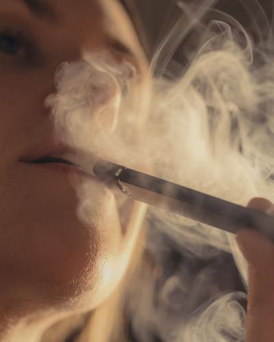 what is the closest cigarette to a newport Alternatives to Newport Menthol Cigarettes