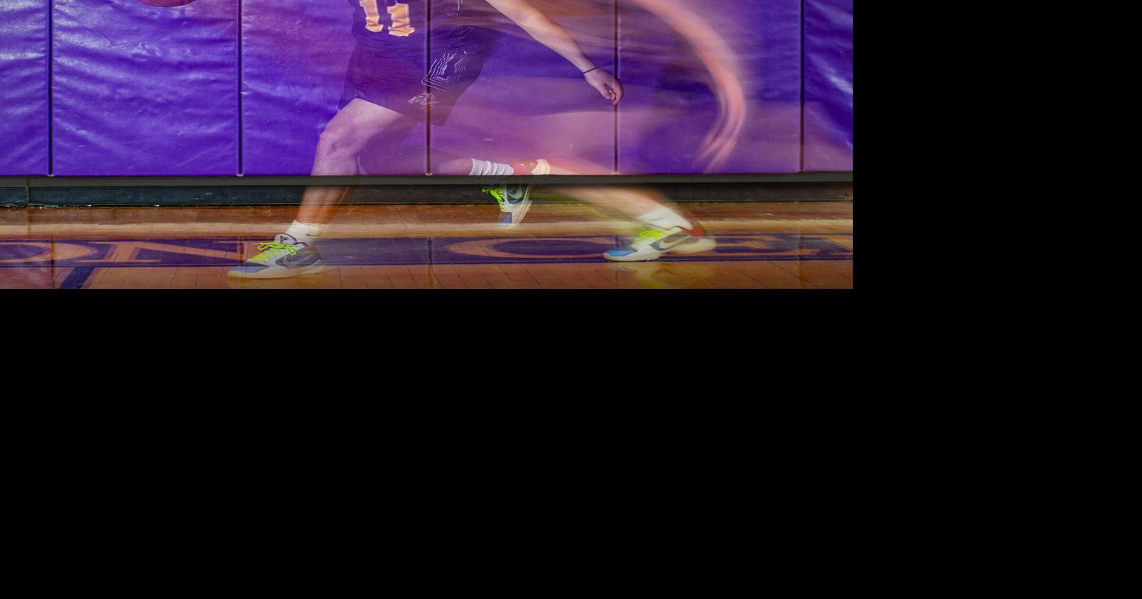 AllNorth NAC boys basketball MVP Heuvelton’s Mashaw’s drive evident