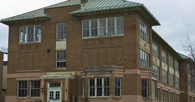 Read More ⇒IDA finalizes 33-year tax cut deal for project converting Potsdam’s Congdon Hall to senior apartments