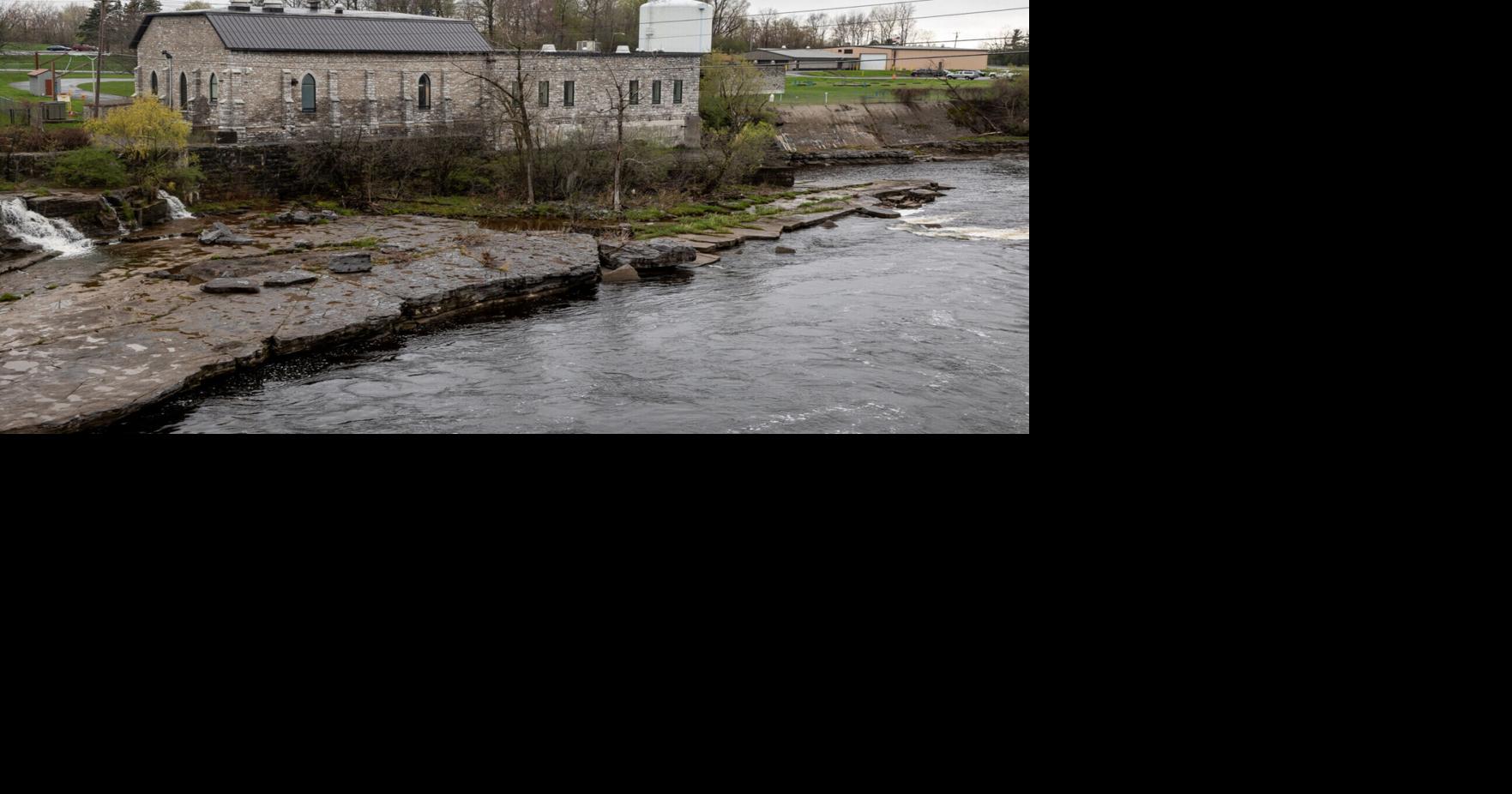 Watertown City Council to consider 3 million water treatment plant