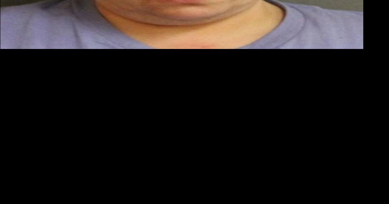 Court documents reveal Ogdensburg woman tried to fire warning shot at ...