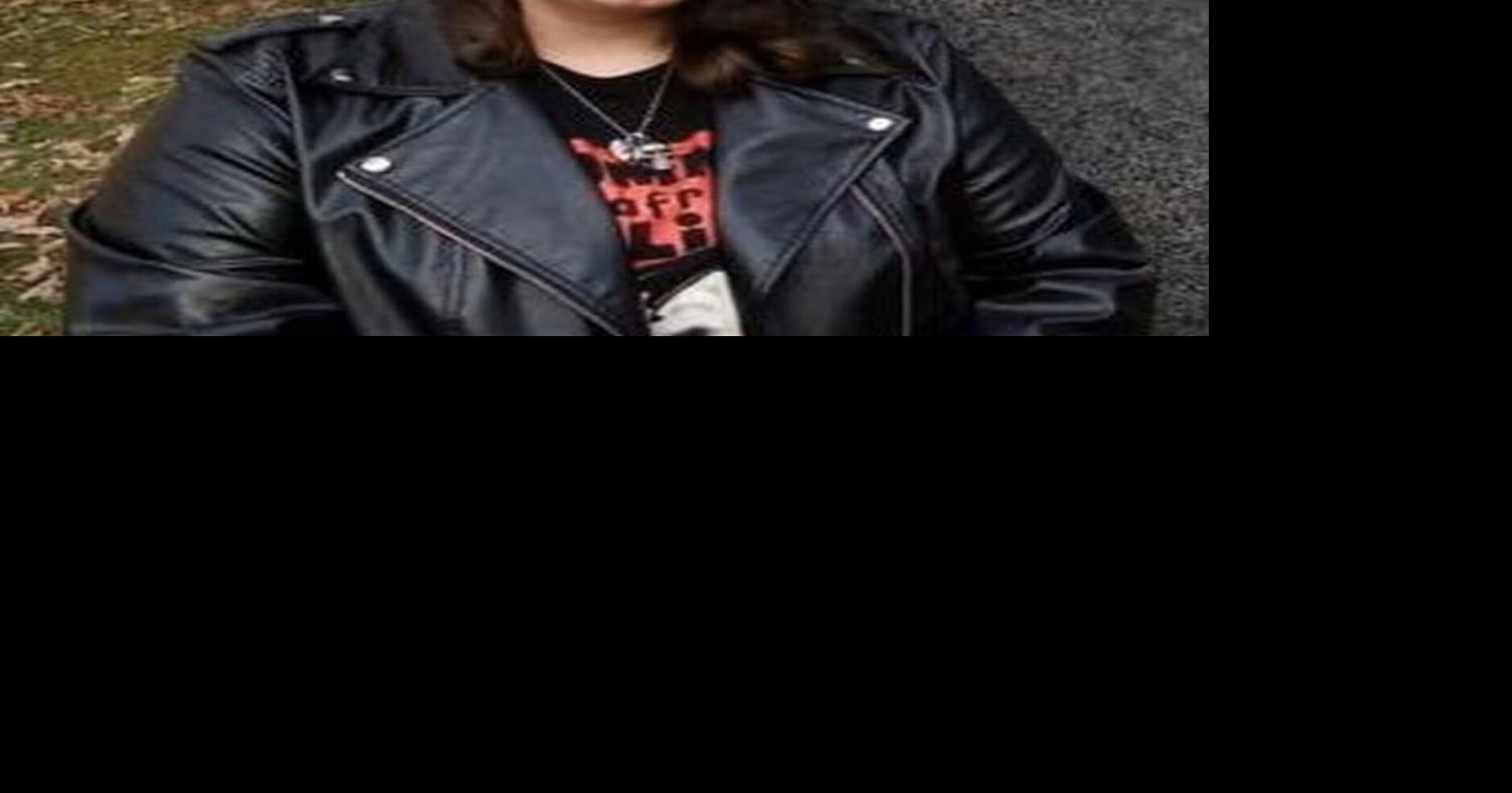 Missing Oswego County woman, 21, found dead, state police say Police