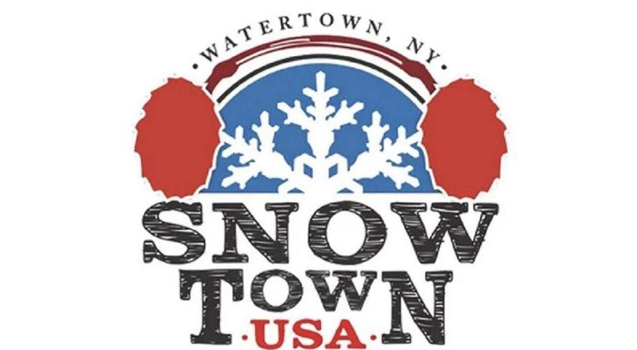 Editorial — A sign of the times: Snowtown USA stages a comeback after absence of 2 seasons (1)