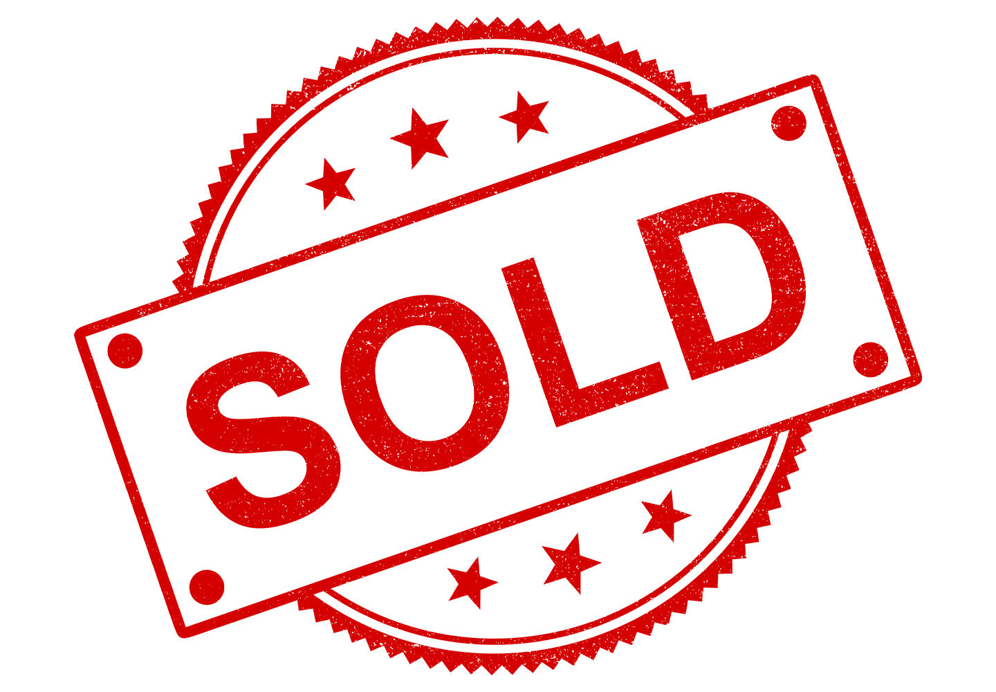 Lundy sells off Family Dollar stores, corporate park property - Vimarsana News