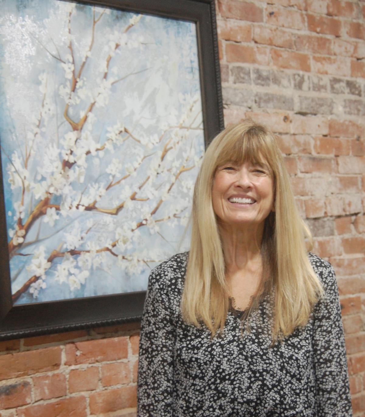 Psych Practitioner Opens Lowville Private Practice Health Matters Nny360 Com