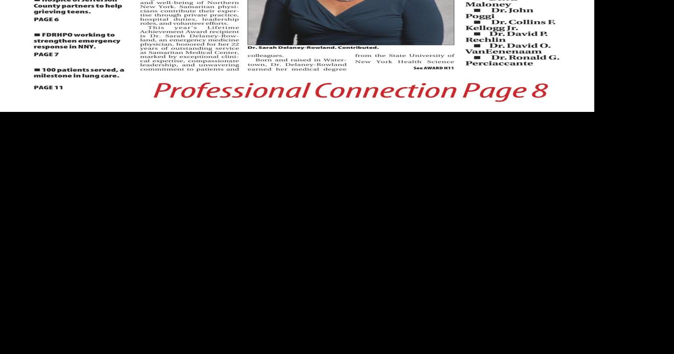 NNY Health April 2026 | Special Sections | nny360.com