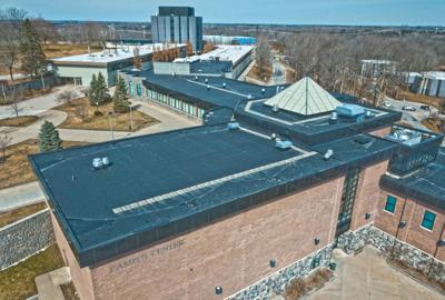 Suny Canton Hosting Virtual Visit Saturdays This Summer
