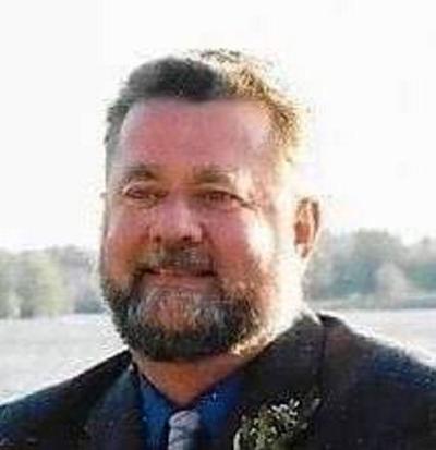 Charles N. Partlow | Obituaries | nny360.com