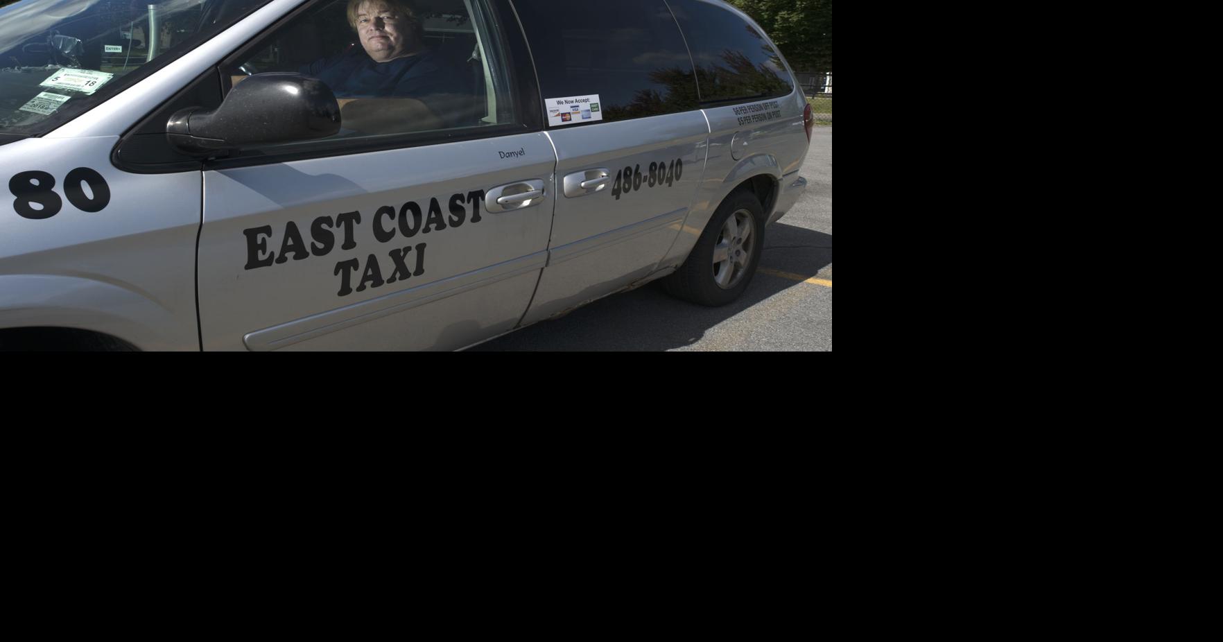 Drum moves toward single taxi contract; drivers upset | News | nny360.com