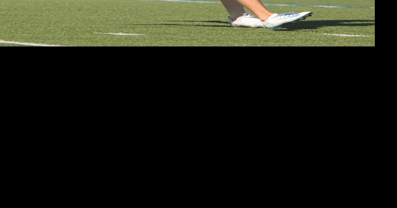 Times All-North boys lacrosse NAC MVP: O’Neil quickly realized potential with OFA