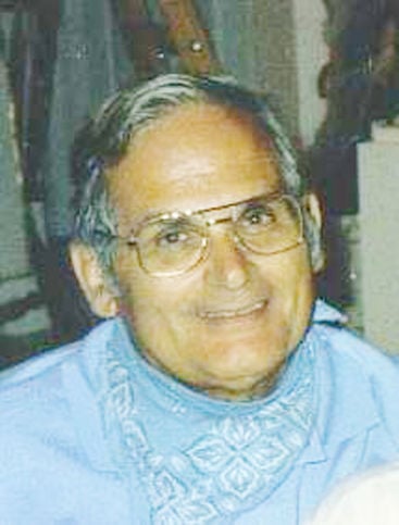 Donald N. Drolet | Obituaries | Nny360.com