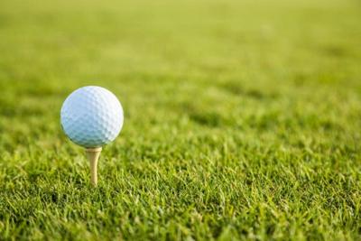 Council to revisit vote on golf club parking lot