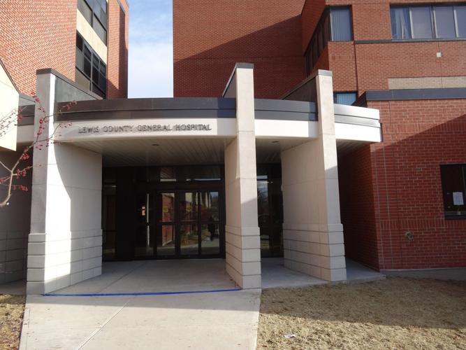 Bowling fundraiser to benefit hospital News