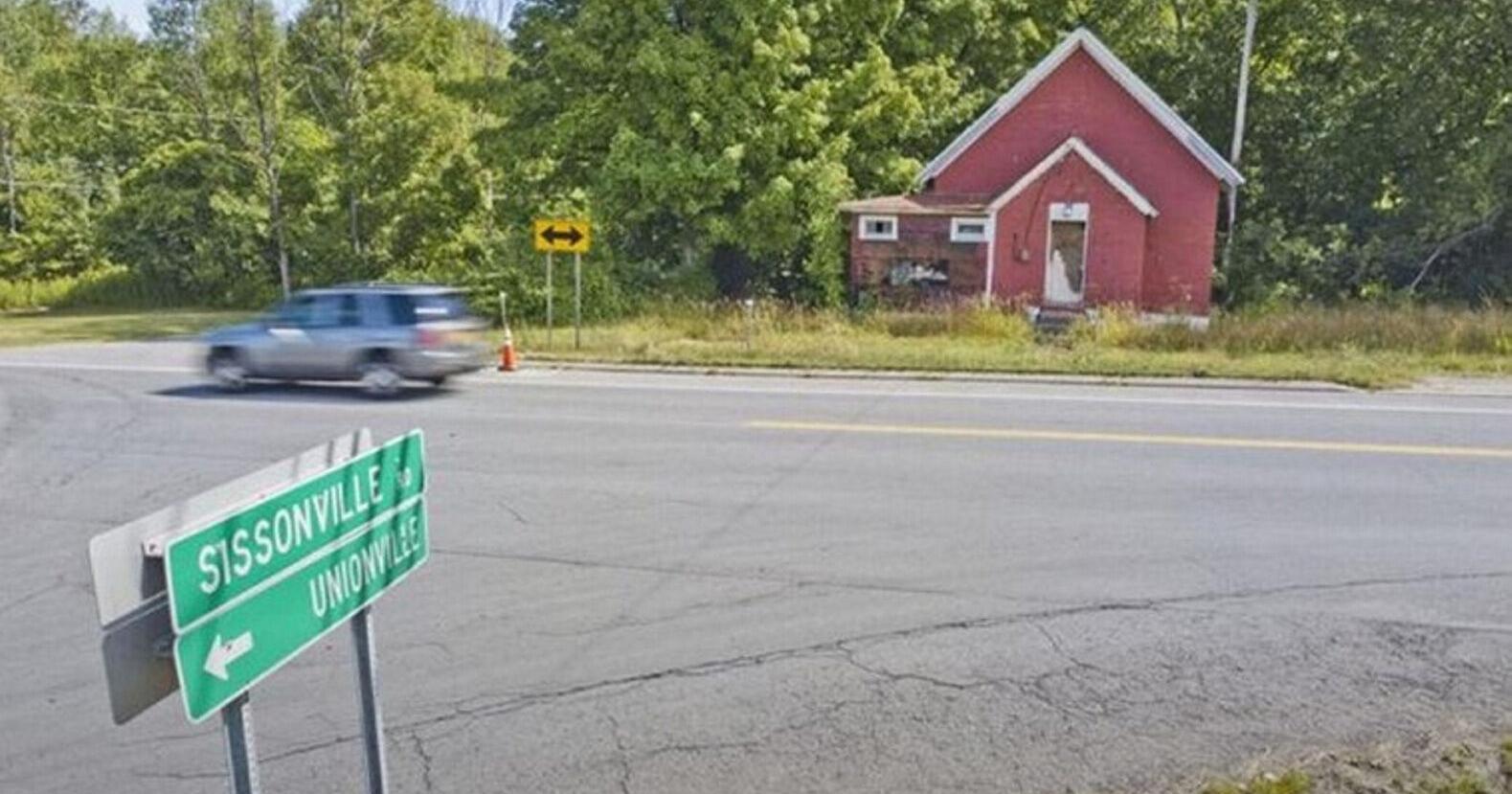 Route 56 residents, former councilor continue calls to abandon Potsdam water/sewer project - Vimarsana News