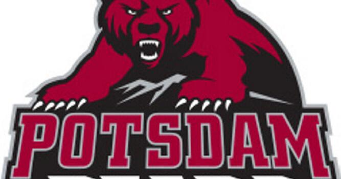 College notes: SUNY Potsdam’s Perno receives SUNYAC Goalie of the Week award