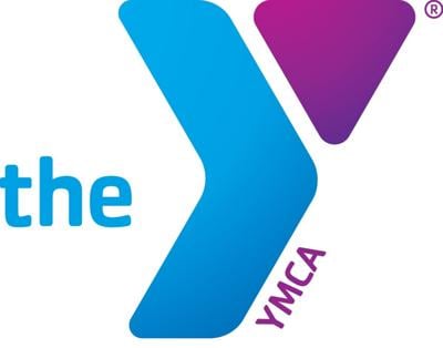 Oswego Ymca Over 40 Basketball League Recreational Sports