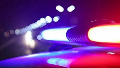 Hopkinton man charged with aggravated DWI after crash | St. Lawrence ...